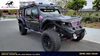 2021 Jeep Gladiator Sport S