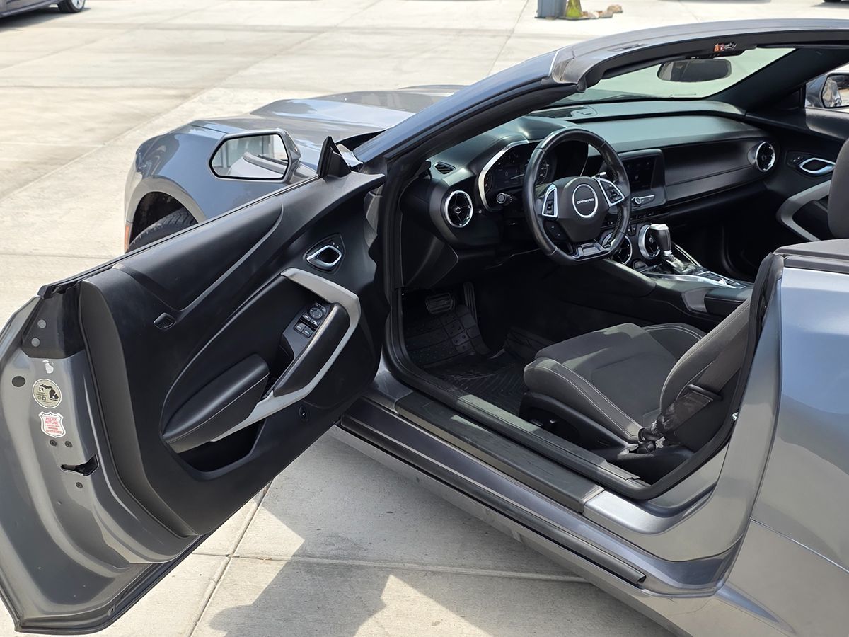 Photo 41