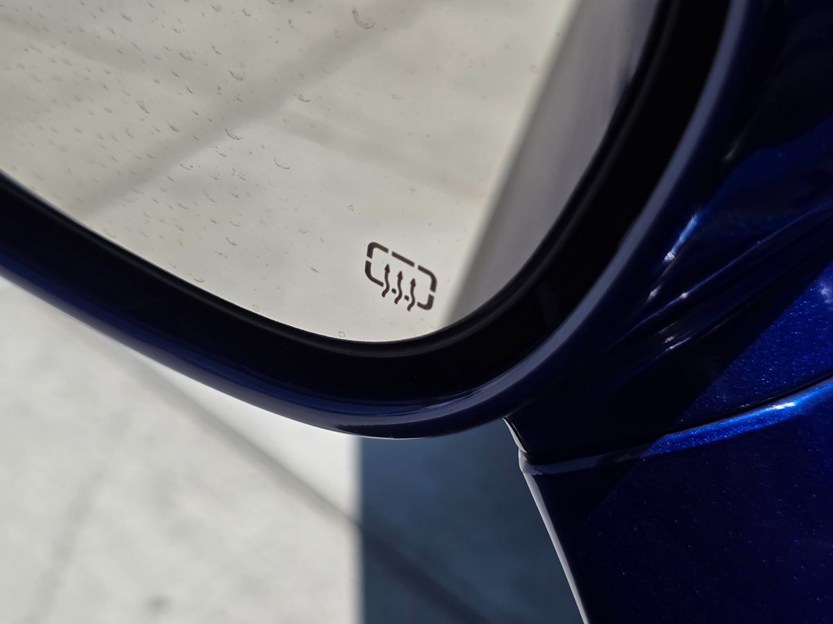 2022 Dodge Challenger GT - Photo 20