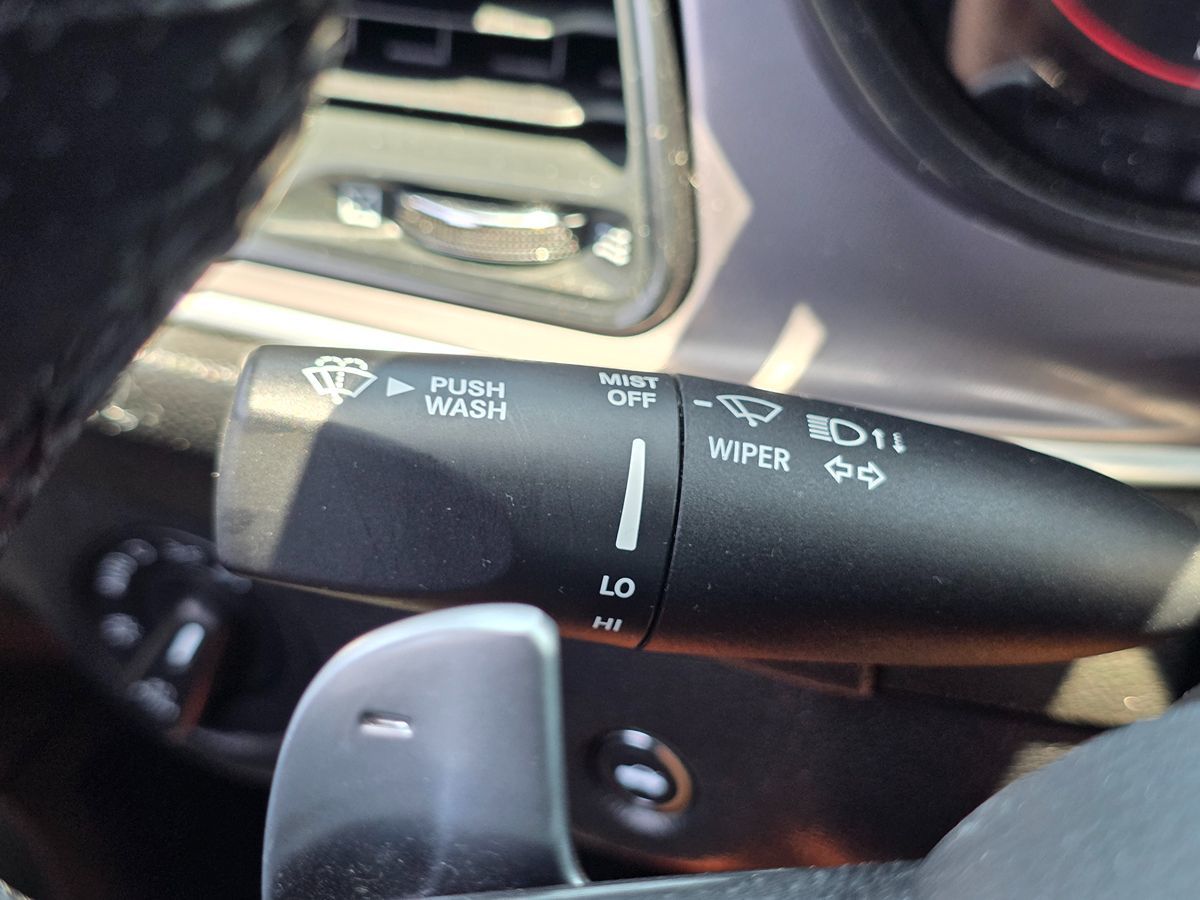2022 Dodge Challenger GT - Photo 32