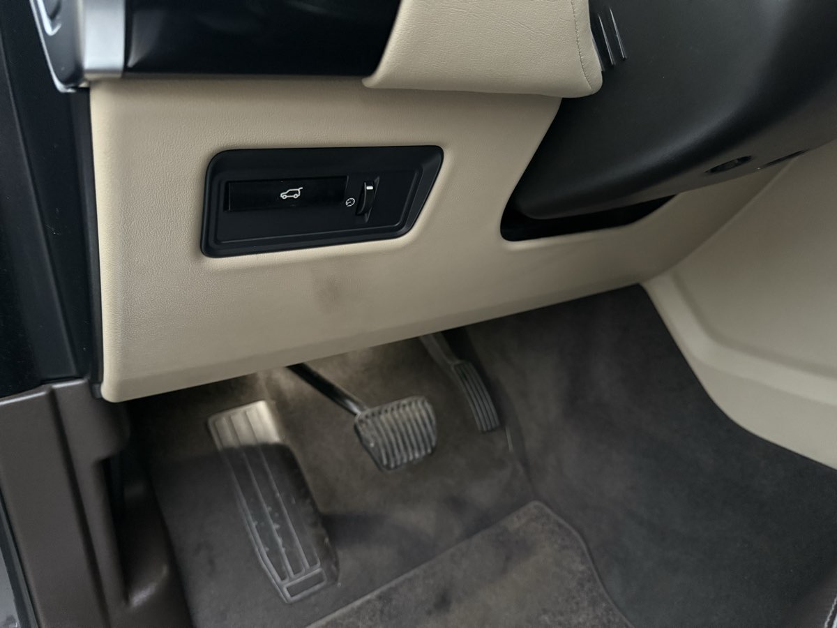 2015 Land Rover Range Rover Sport HSE - Photo 60