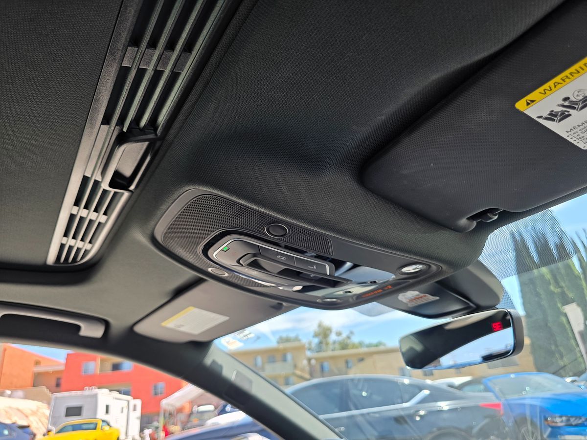 2023 Audi A4 Premium Plus - Photo 13