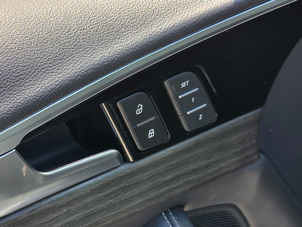 2023 Audi A4 Premium Plus - Photo 25