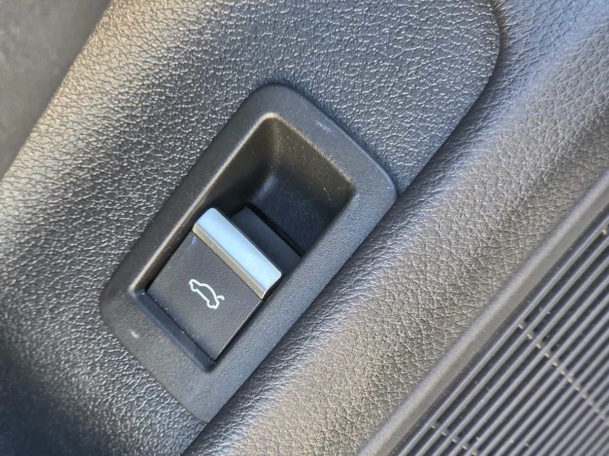 Audi A4 photo 27