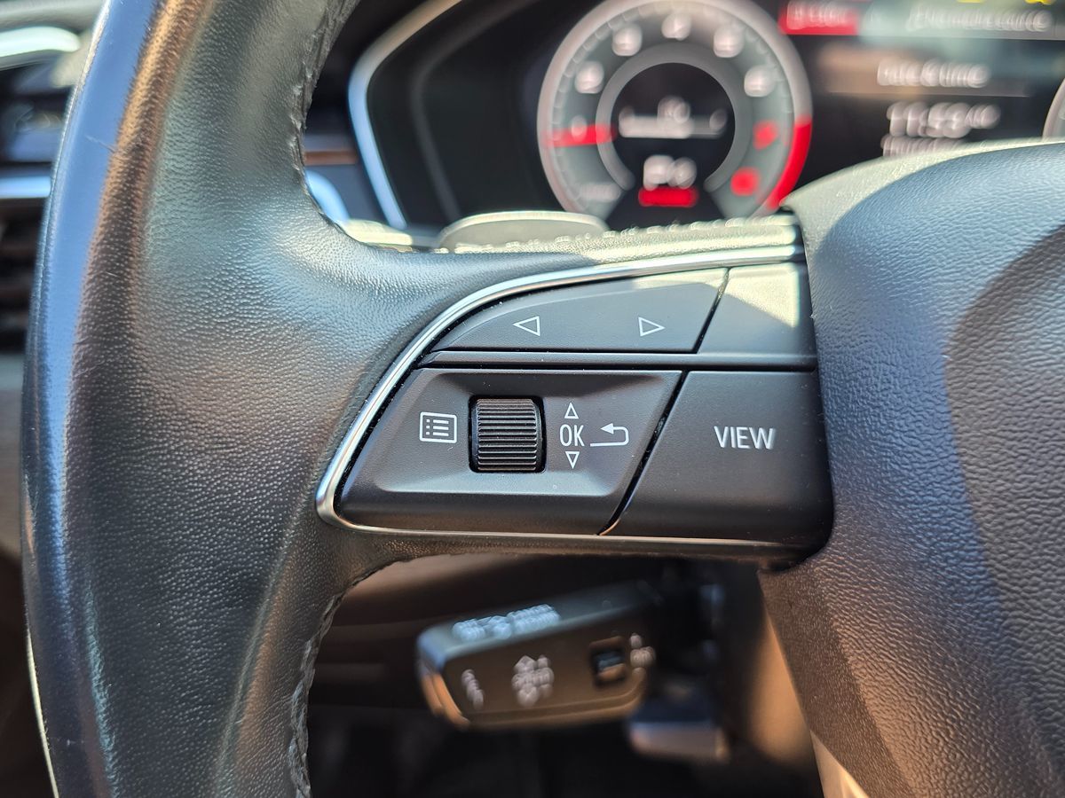 2023 Audi A4 Premium Plus - Photo 28