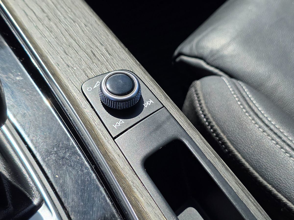 2023 Audi A4 Premium Plus - Photo 42