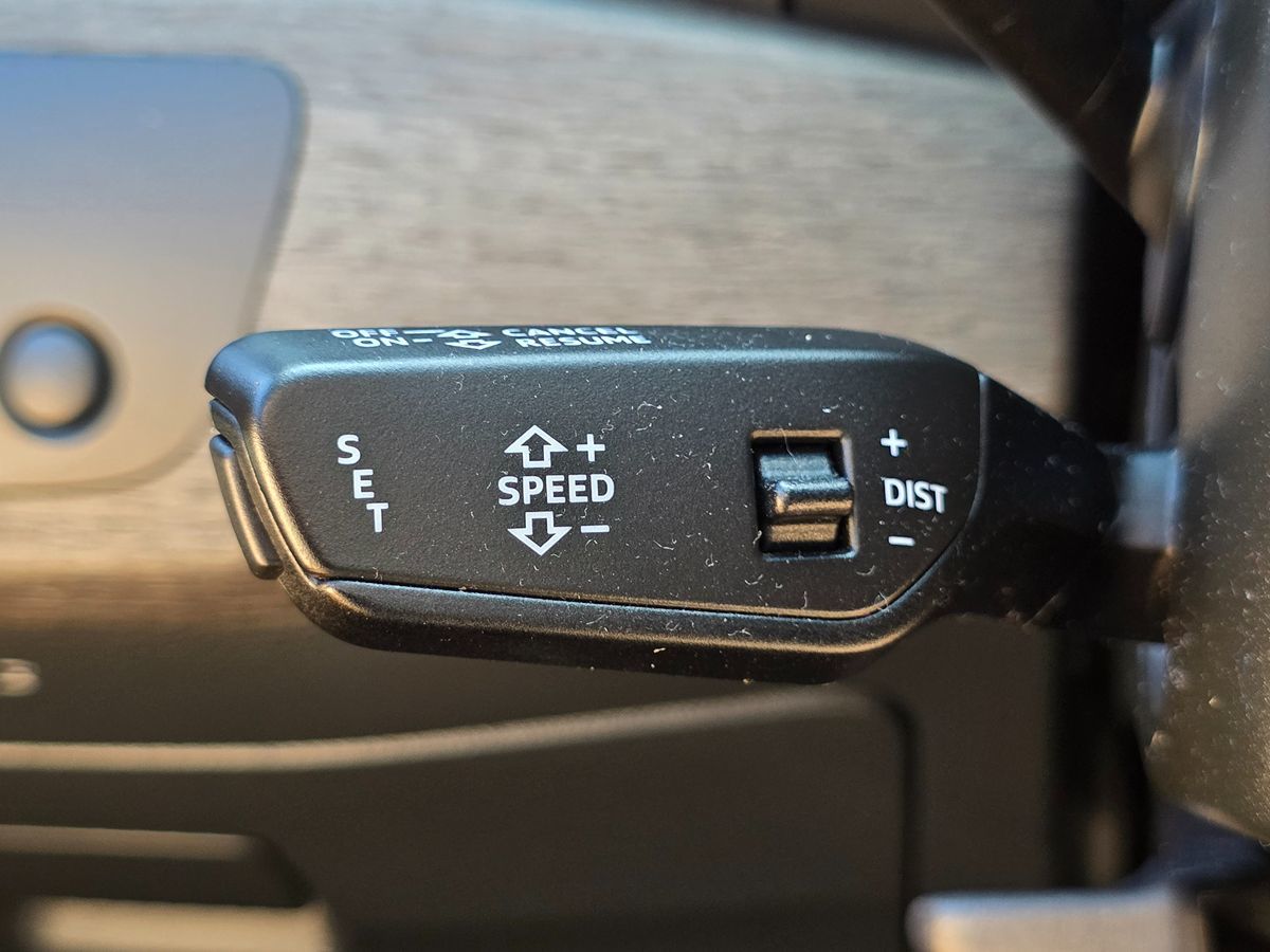 2023 Audi A4 Premium Plus - Photo 44