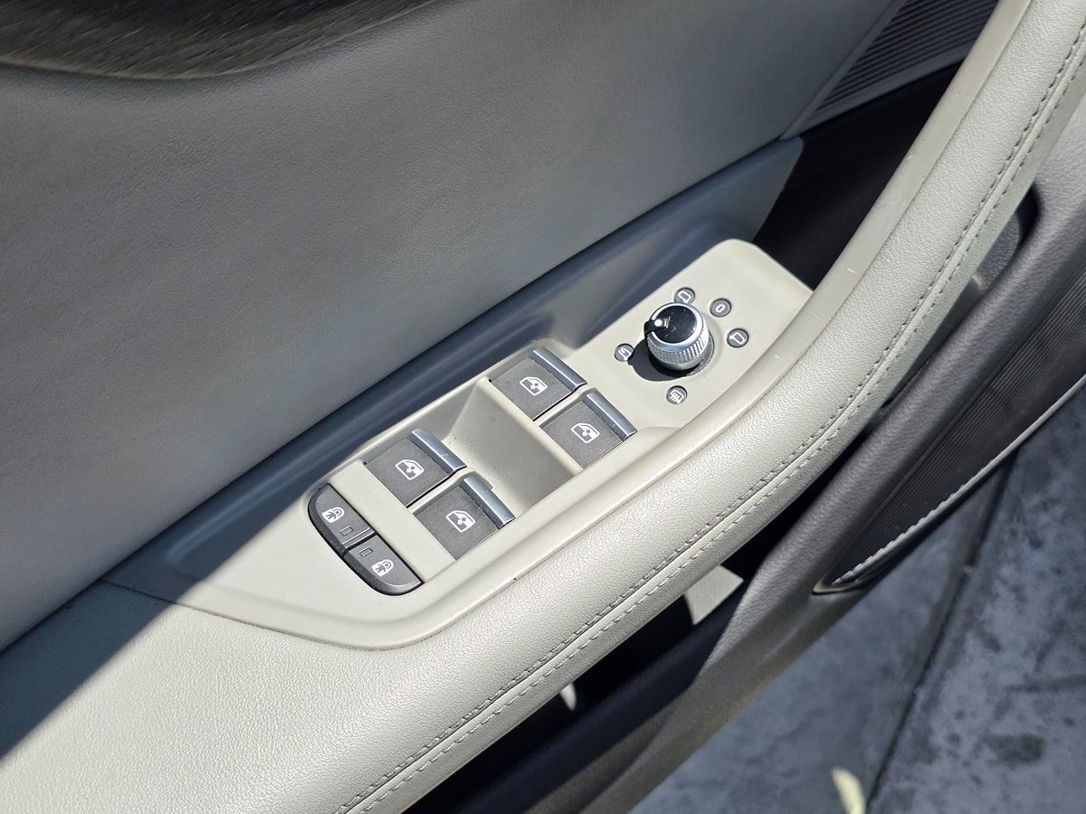 2022 Audi A4 Premium Plus - Photo 24