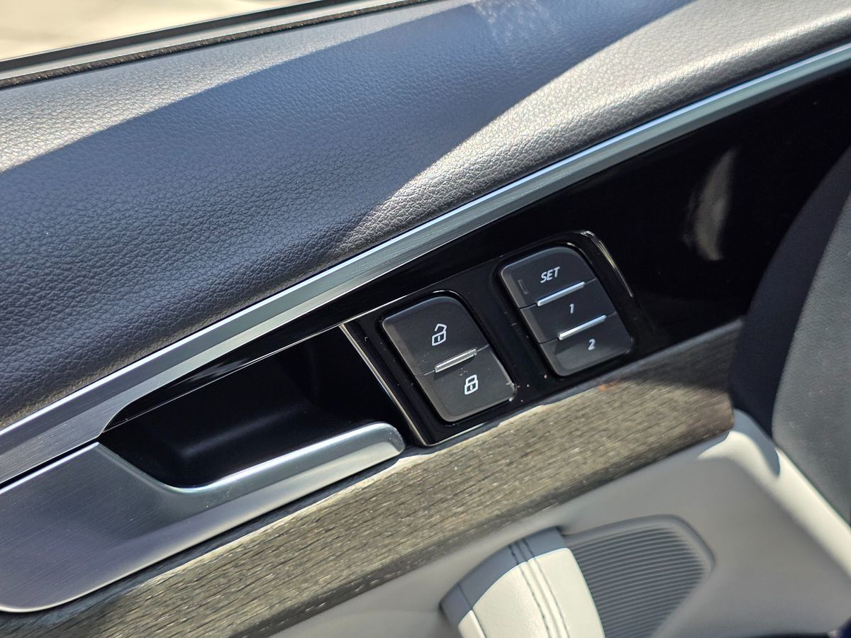 2022 Audi A4 Premium Plus - Photo 25