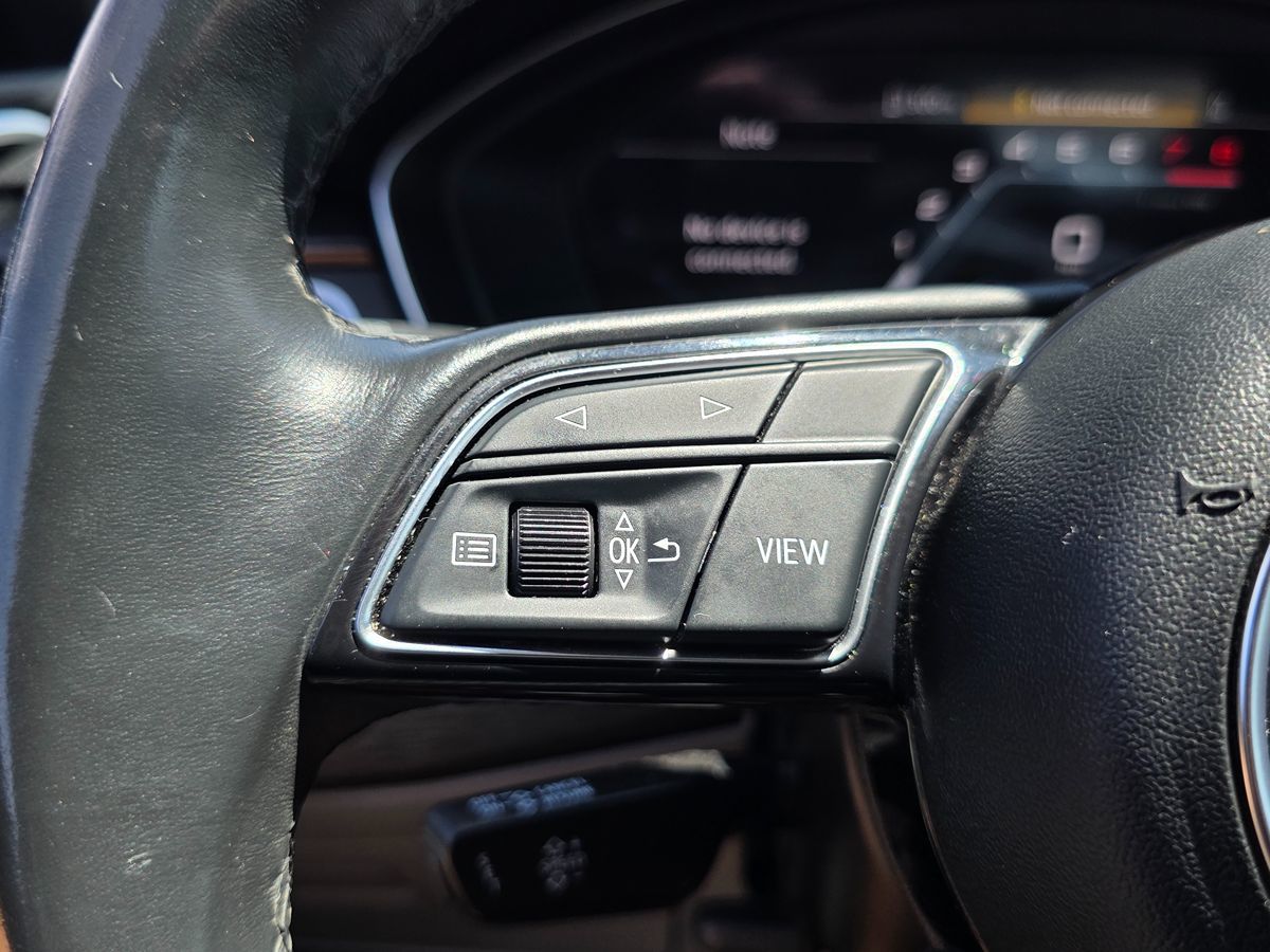2022 Audi A4 Premium Plus - Photo 28