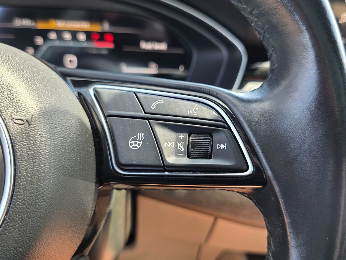 2022 Audi A4 Premium Plus - Photo 30