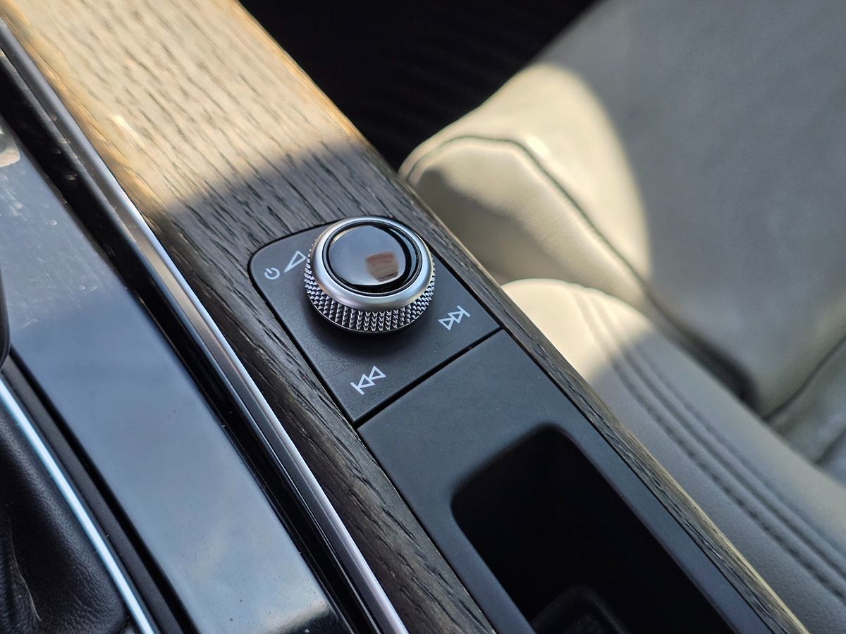 2022 Audi A4 Premium Plus - Photo 41