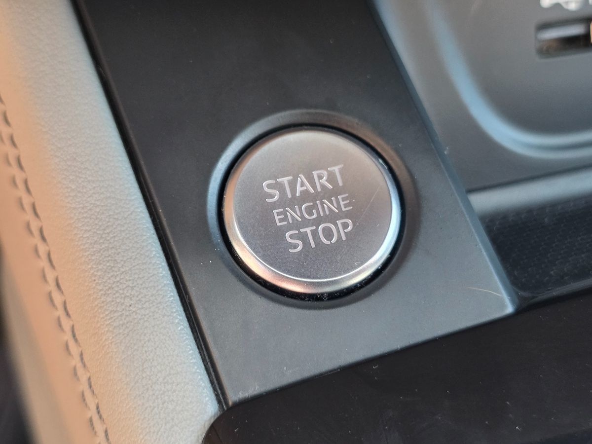 2022 Audi A4 Premium Plus - Photo 42