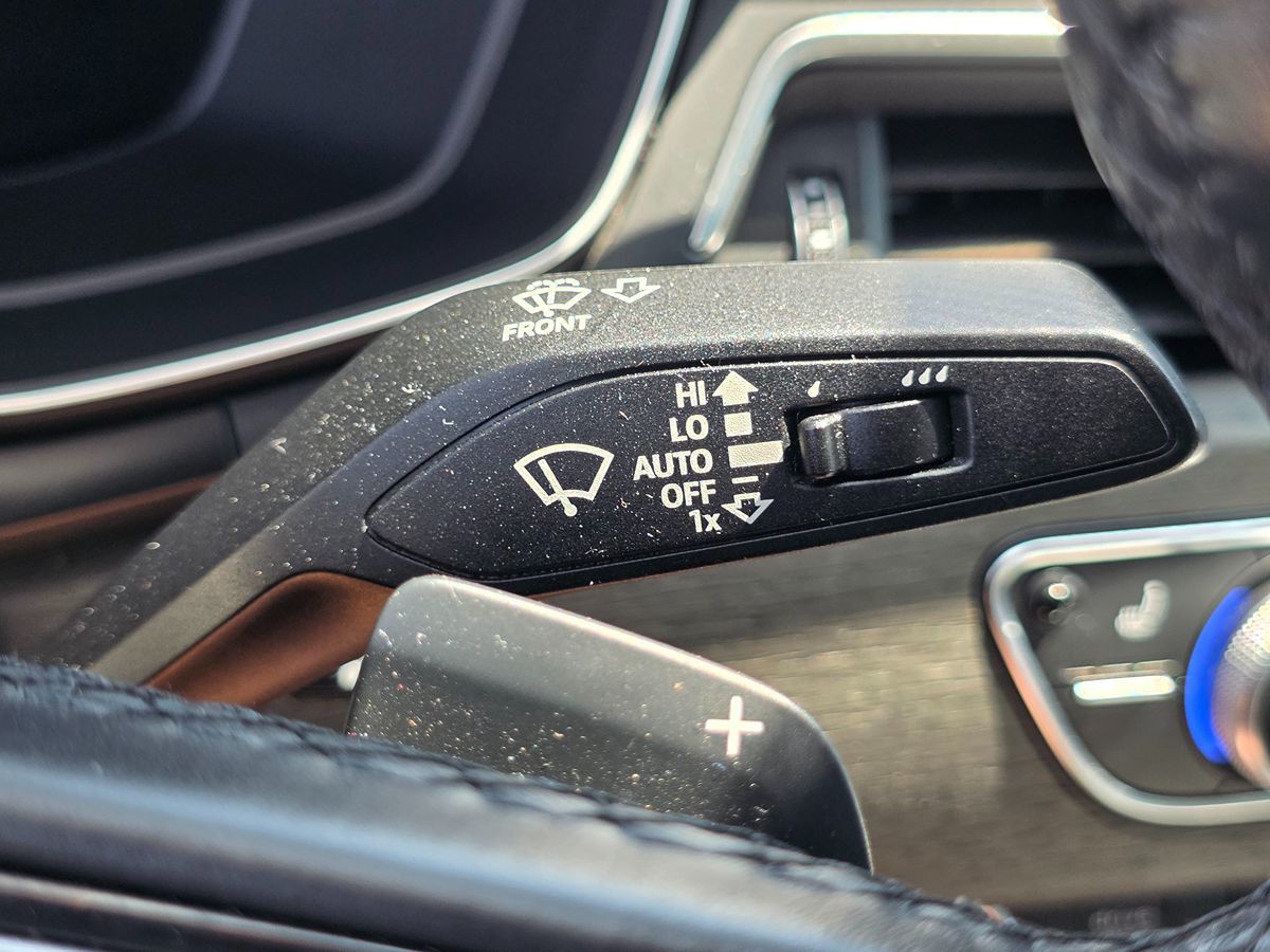 2022 Audi A4 Premium Plus - Photo 44