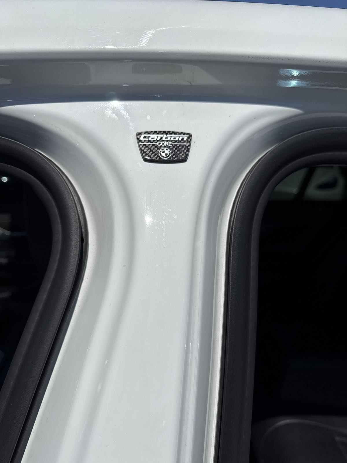 2021 BMW 7 Series 740i - Photo 34