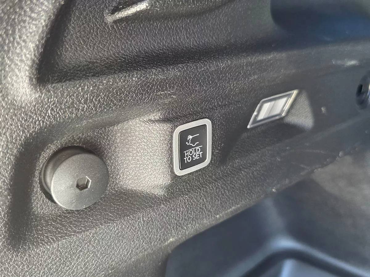 2021 Jeep Grand Cherokee L Altitude - Carnova Inc. photo 15