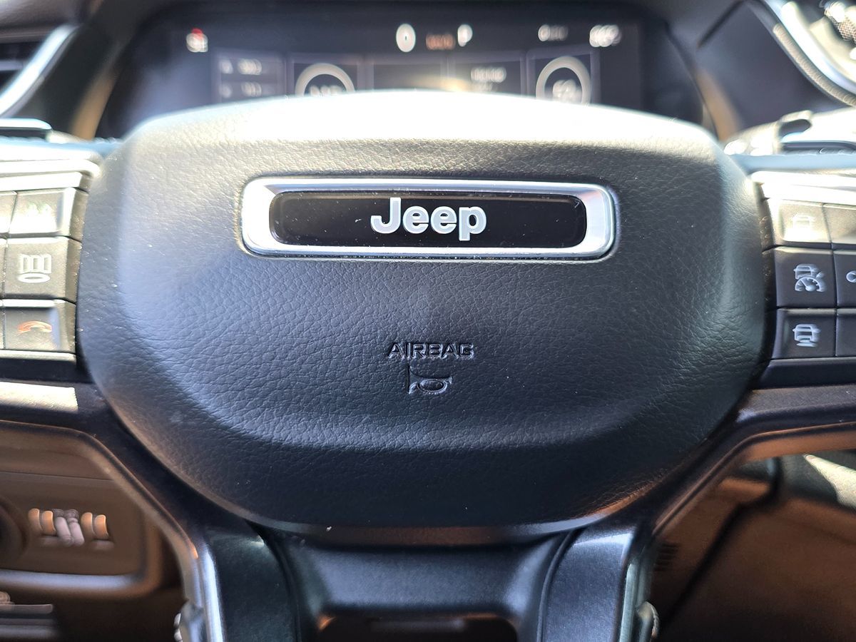 Image #30