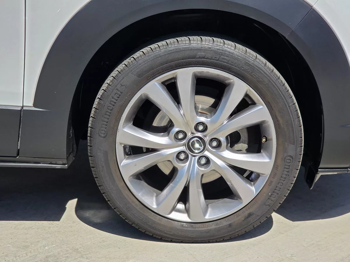 2021 Mazda CX-30 Premium - Carnova Inc. photo 11