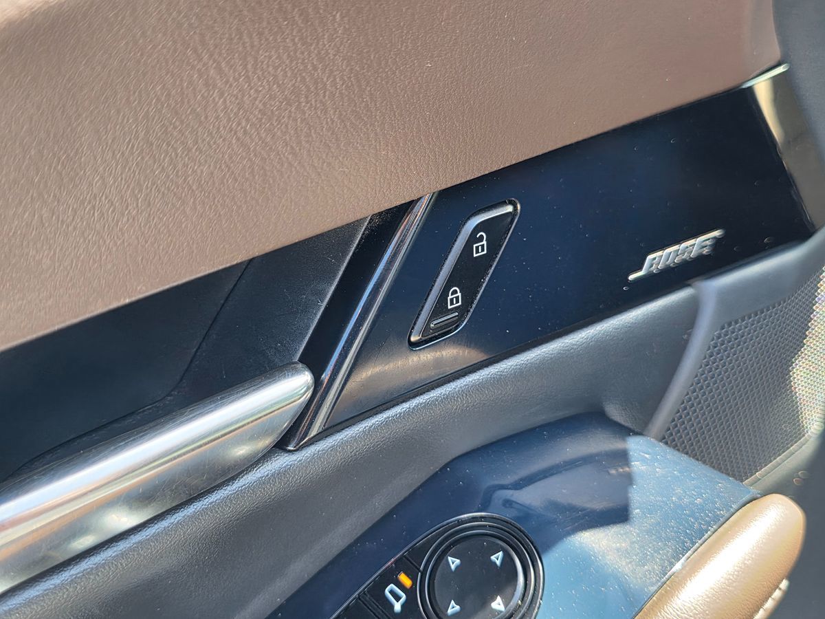 Mazda CX-30 photo 30