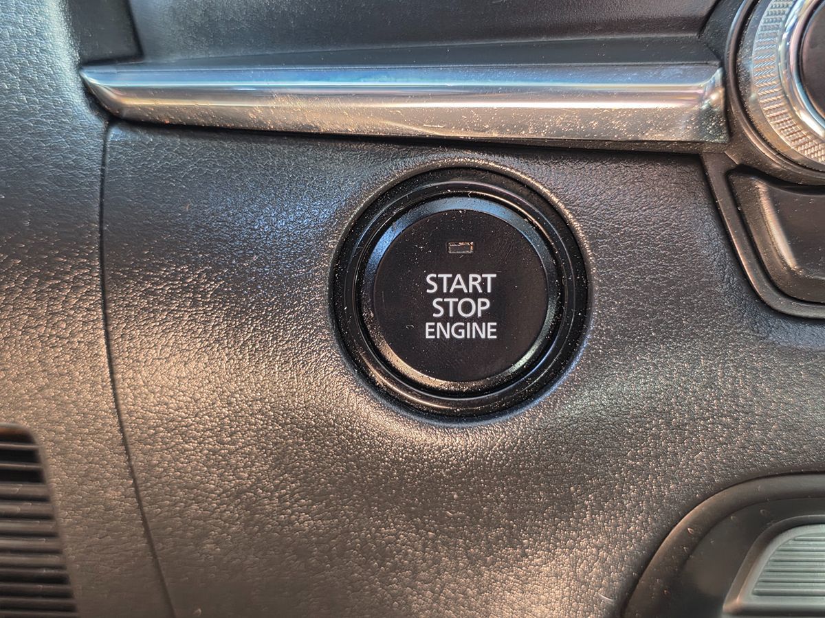 Mazda CX-30 photo 40