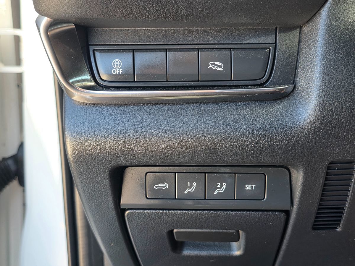 Mazda CX-30 photo 48