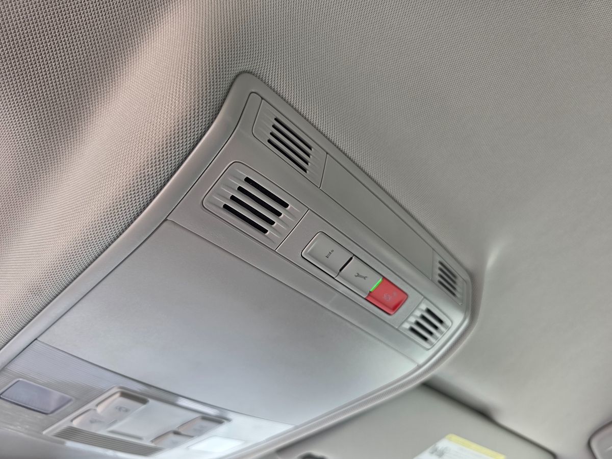 Volkswagen Taos photo 34
