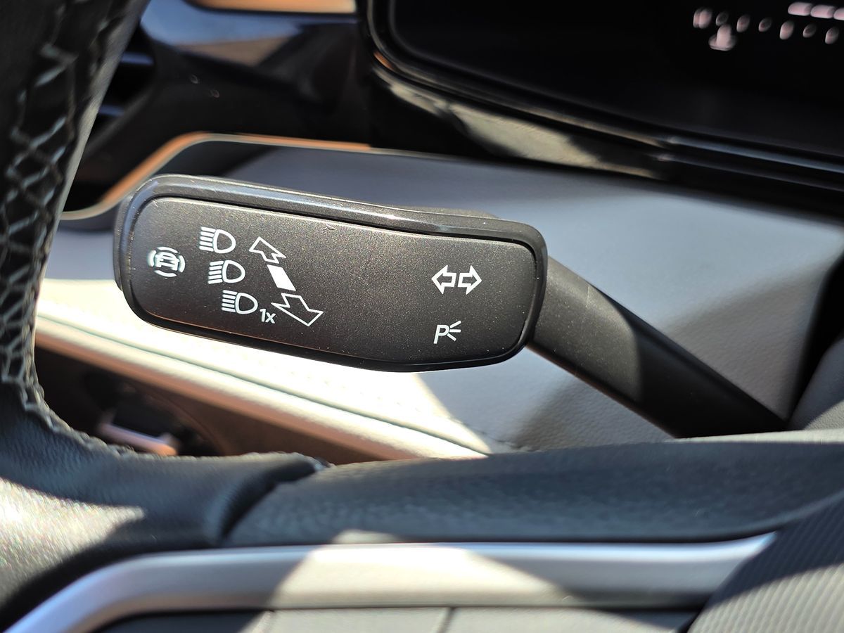 Volkswagen Taos photo 42