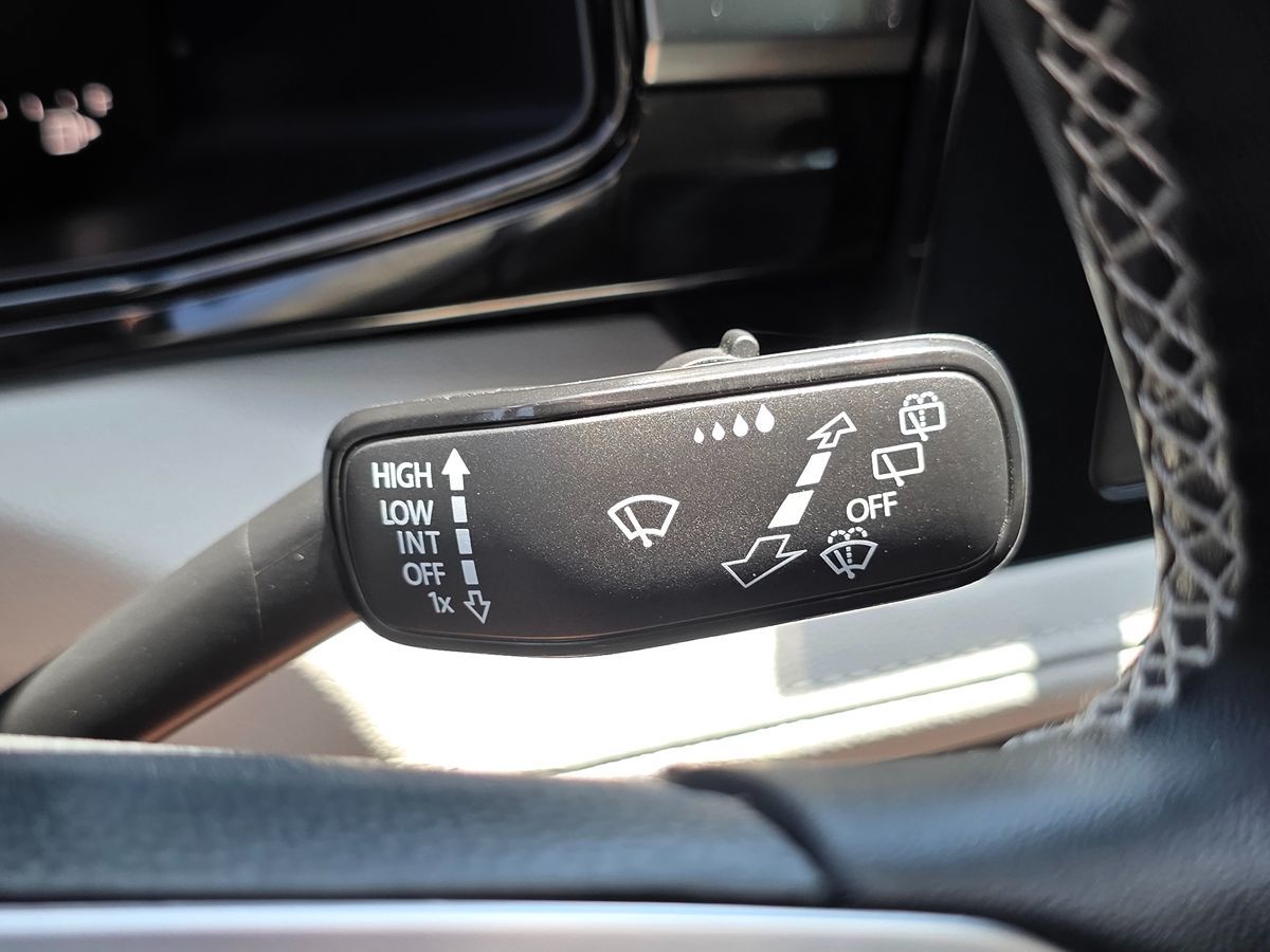 Volkswagen Taos photo 43