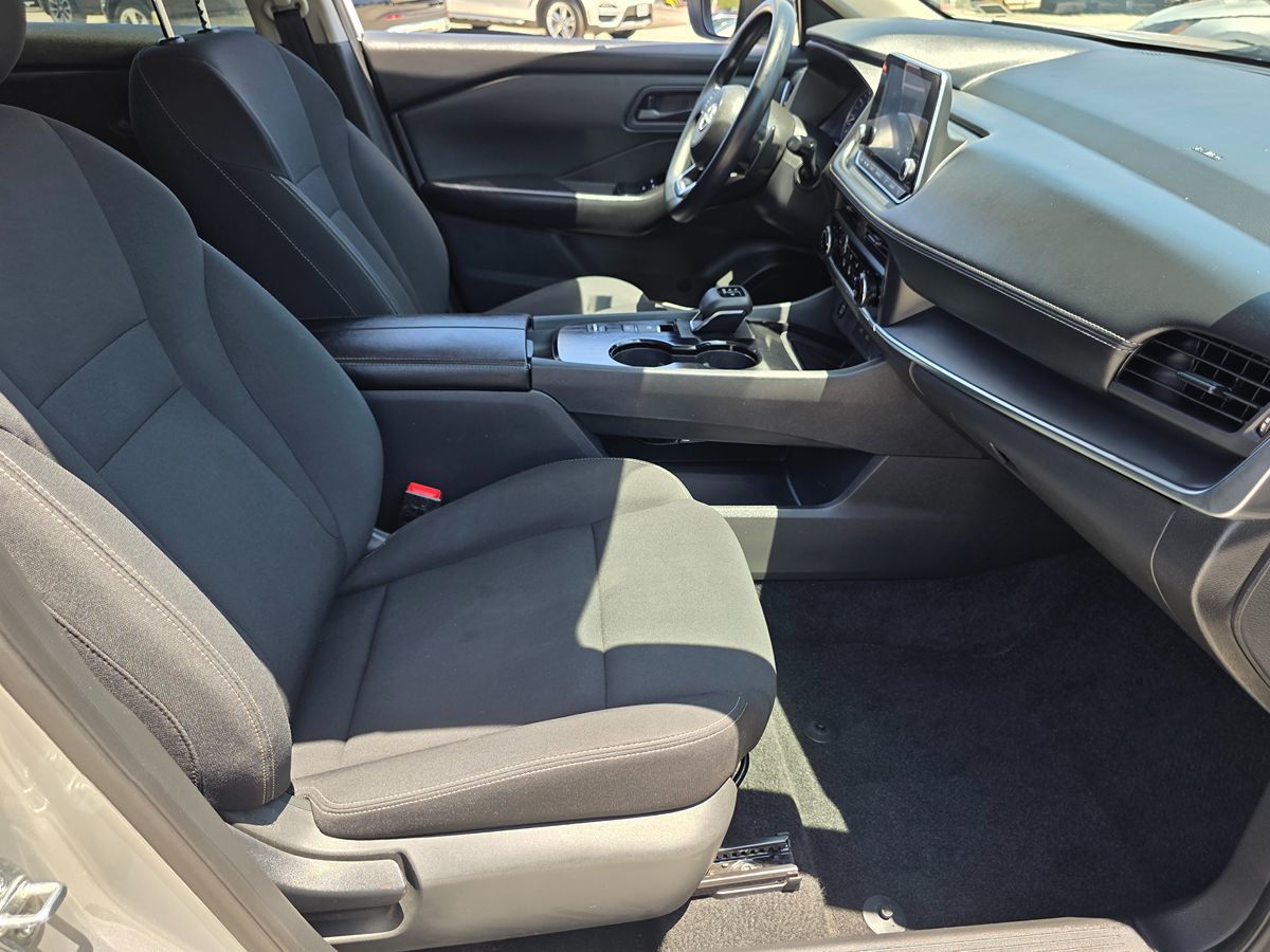 Image #10