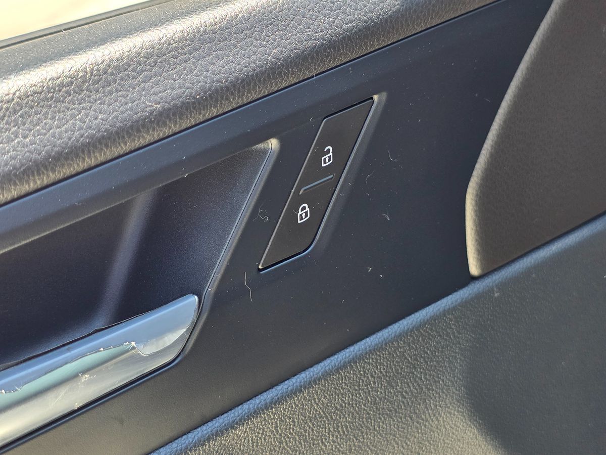 Volkswagen Jetta photo 22