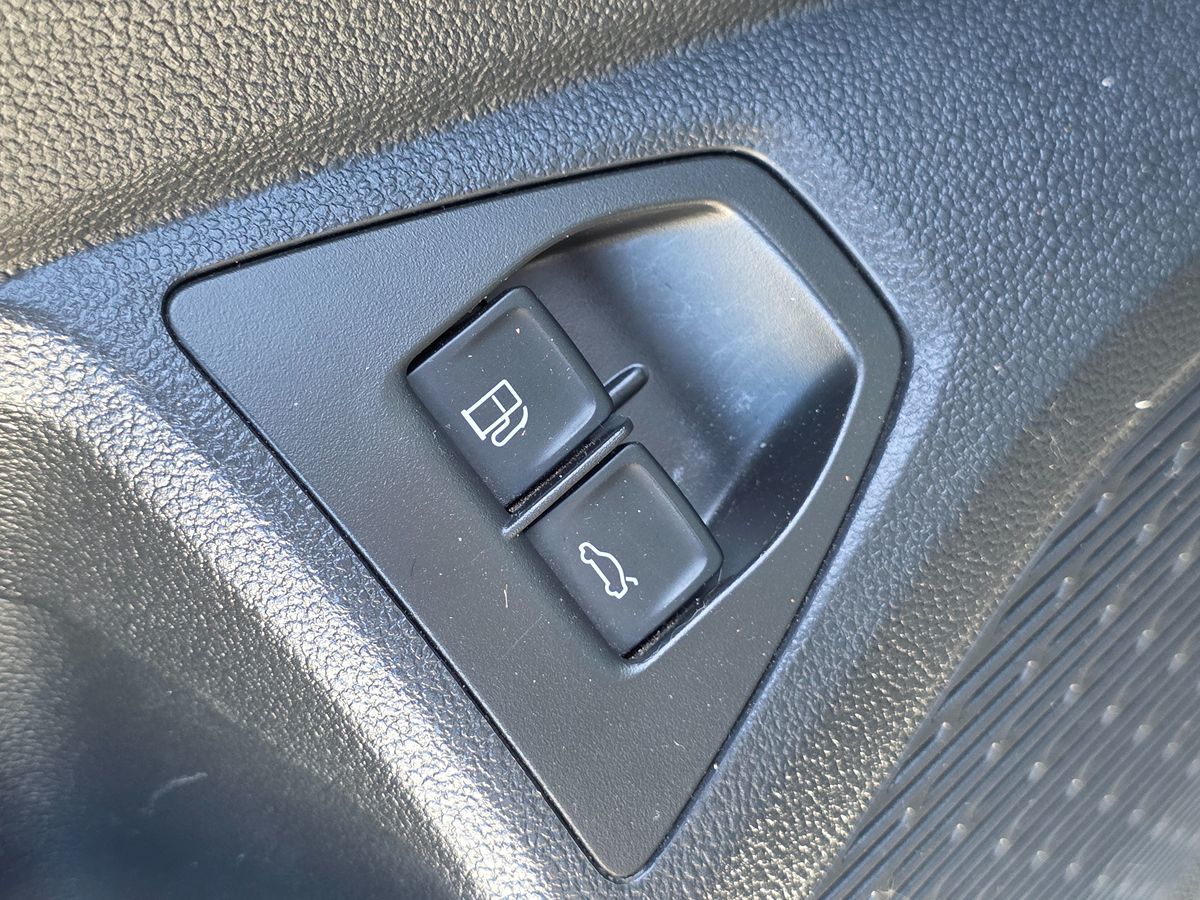 Volkswagen Jetta photo 23