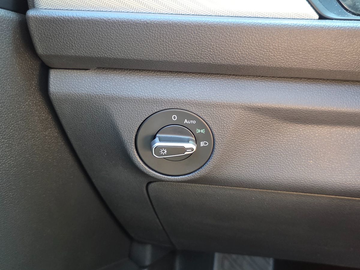 Volkswagen Jetta photo 40