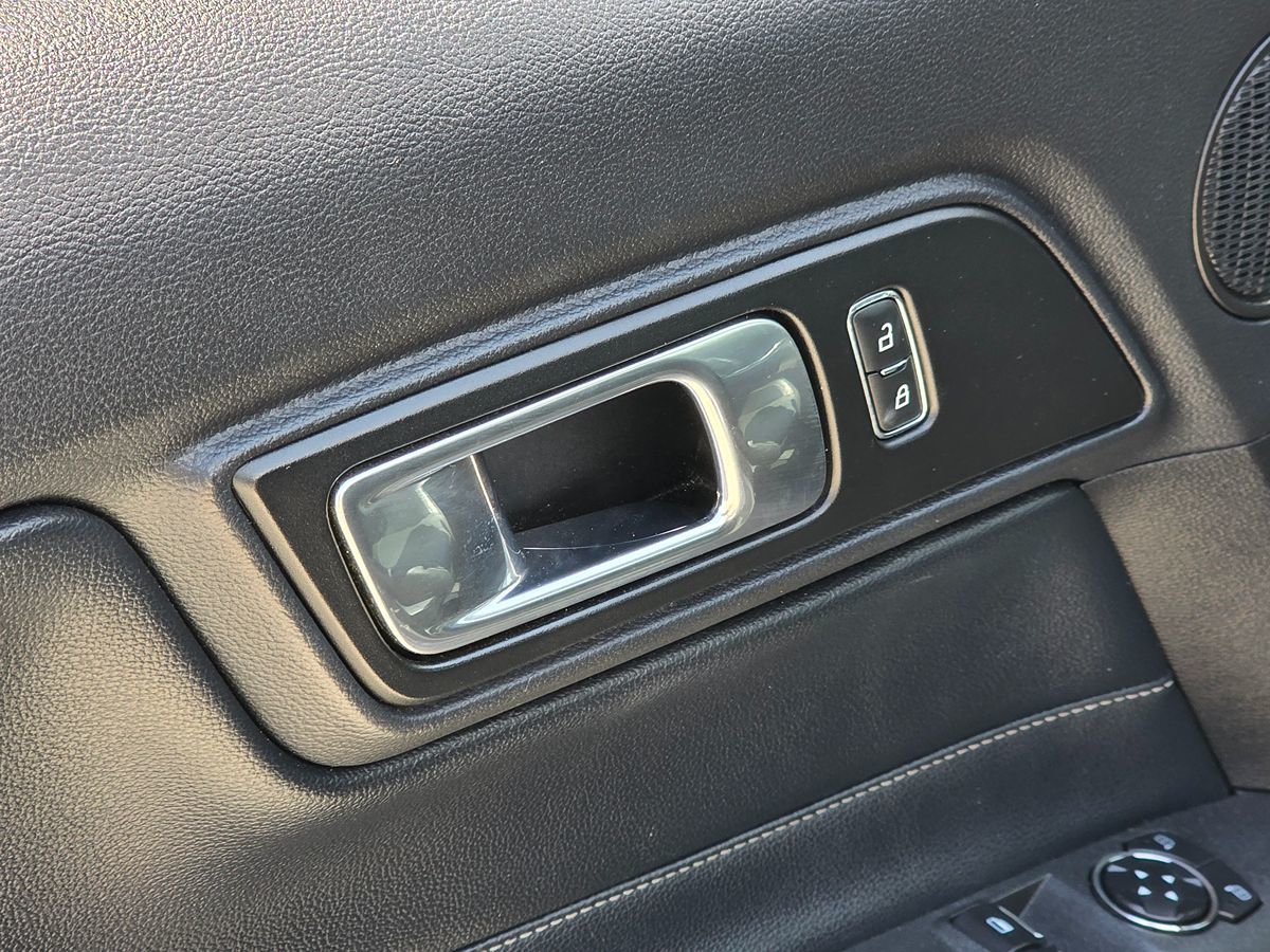 Image #19