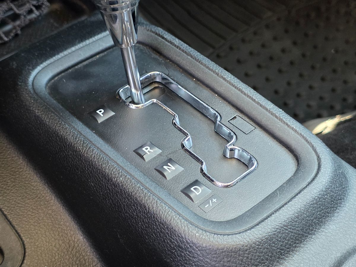 Image #34