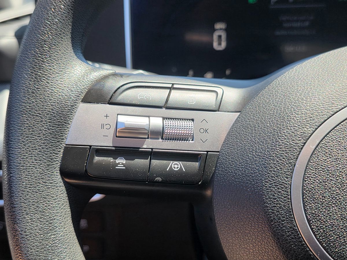 Hyundai Sonata photo 27