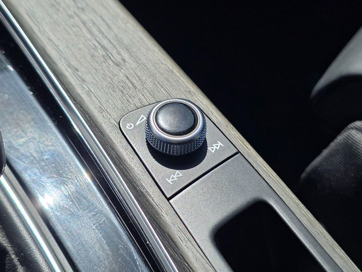 Audi A4 photo 45