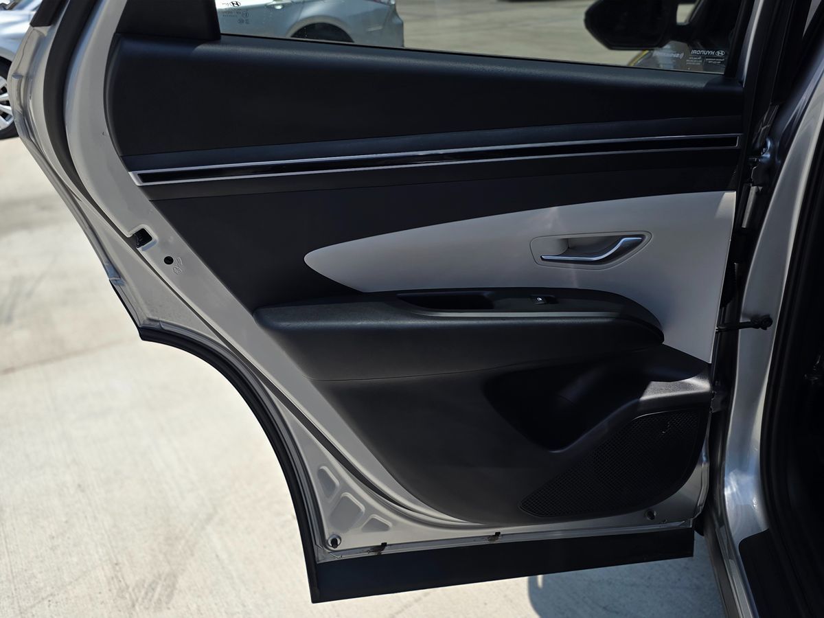 Image #23