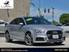 2020 Audi A3 Sedan S line Premium