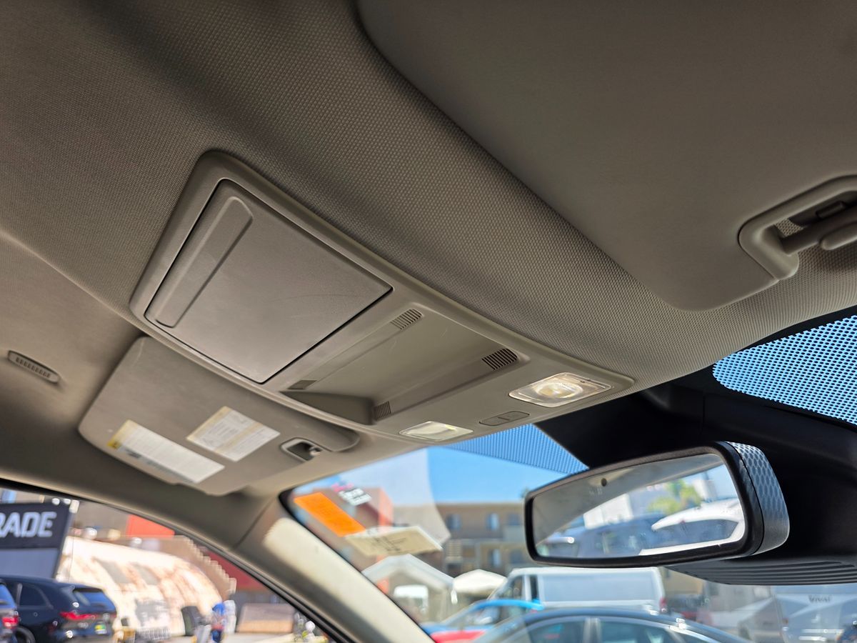 Ford Ranger photo 15