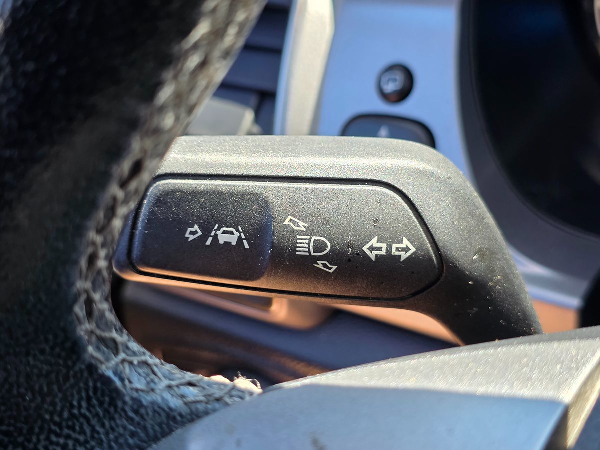 Ford Ranger photo 44