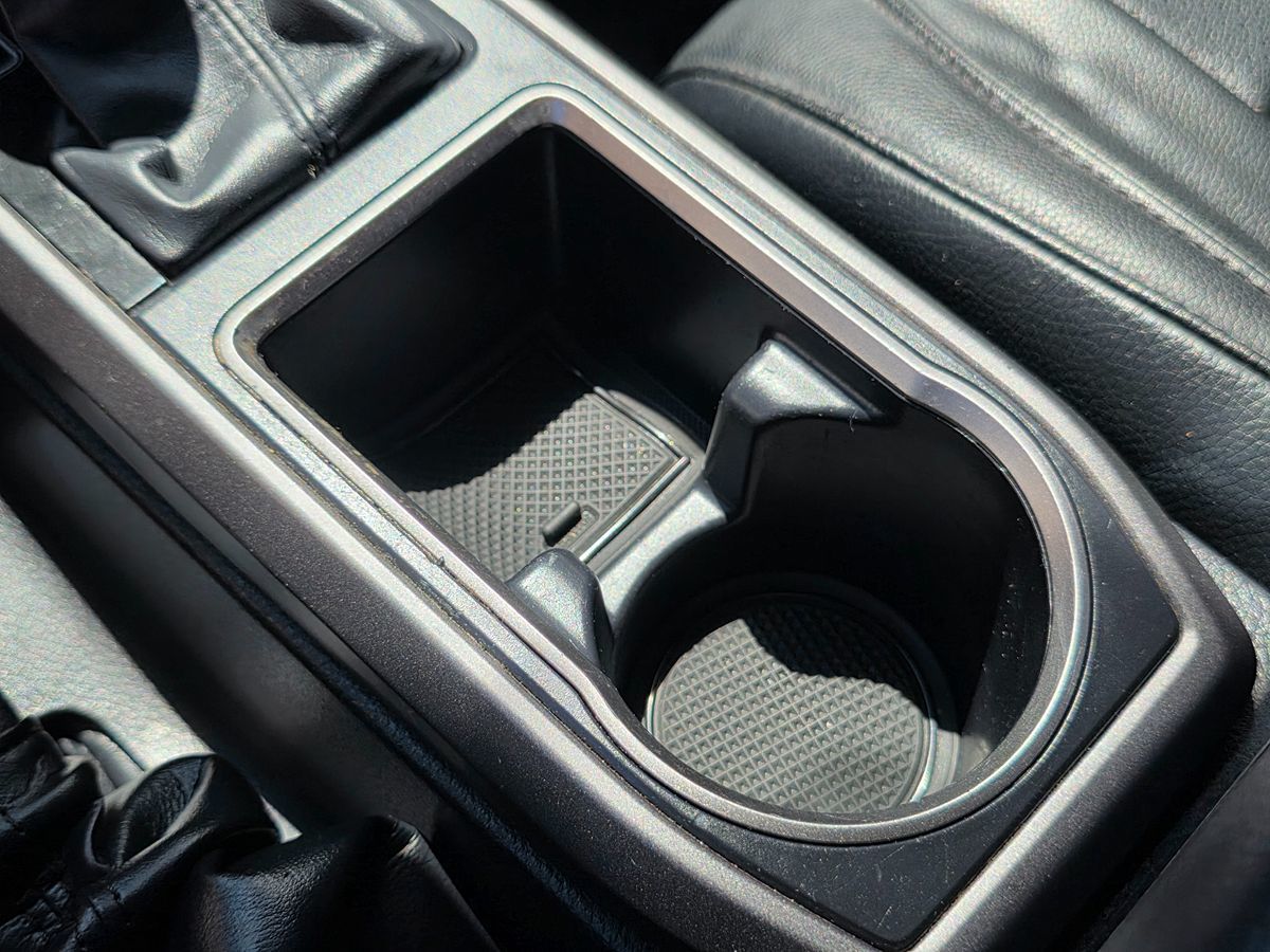 Toyota Tacoma photo 42