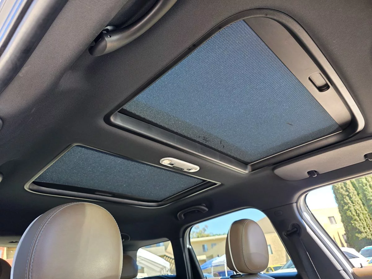 2018 MINI Countryman Cooper S - Carnova Inc. photo 13