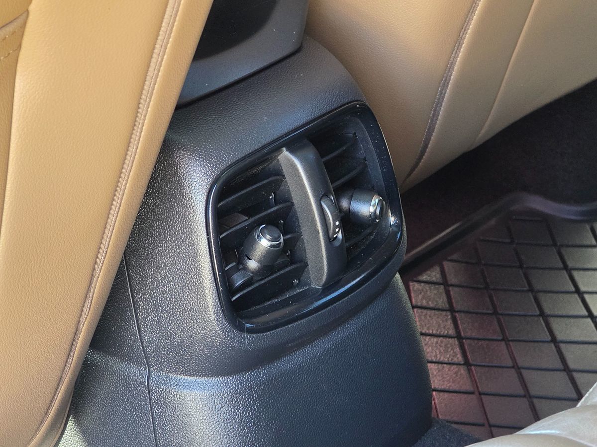 Mini Countryman photo 22