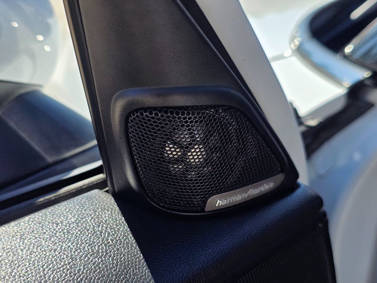 Mini Countryman photo 27