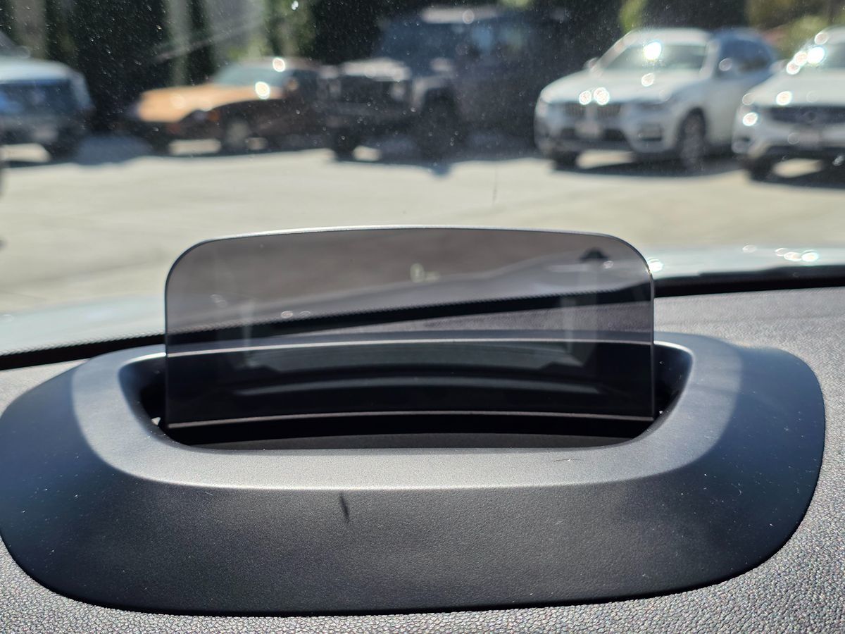 Mini Countryman photo 29