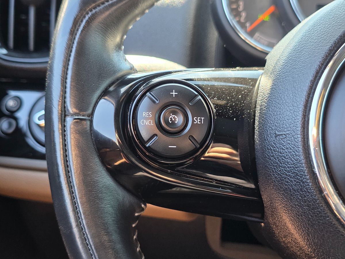 Mini Countryman photo 31