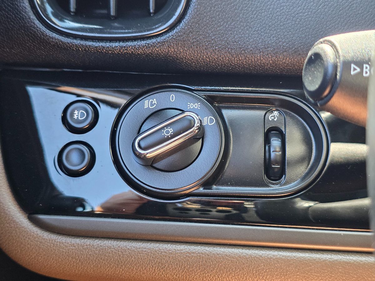 Mini Countryman photo 48