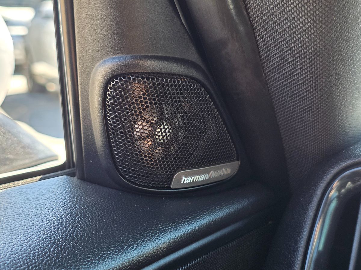 Mini Countryman photo 49