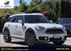 2018 MINI Countryman Cooper S