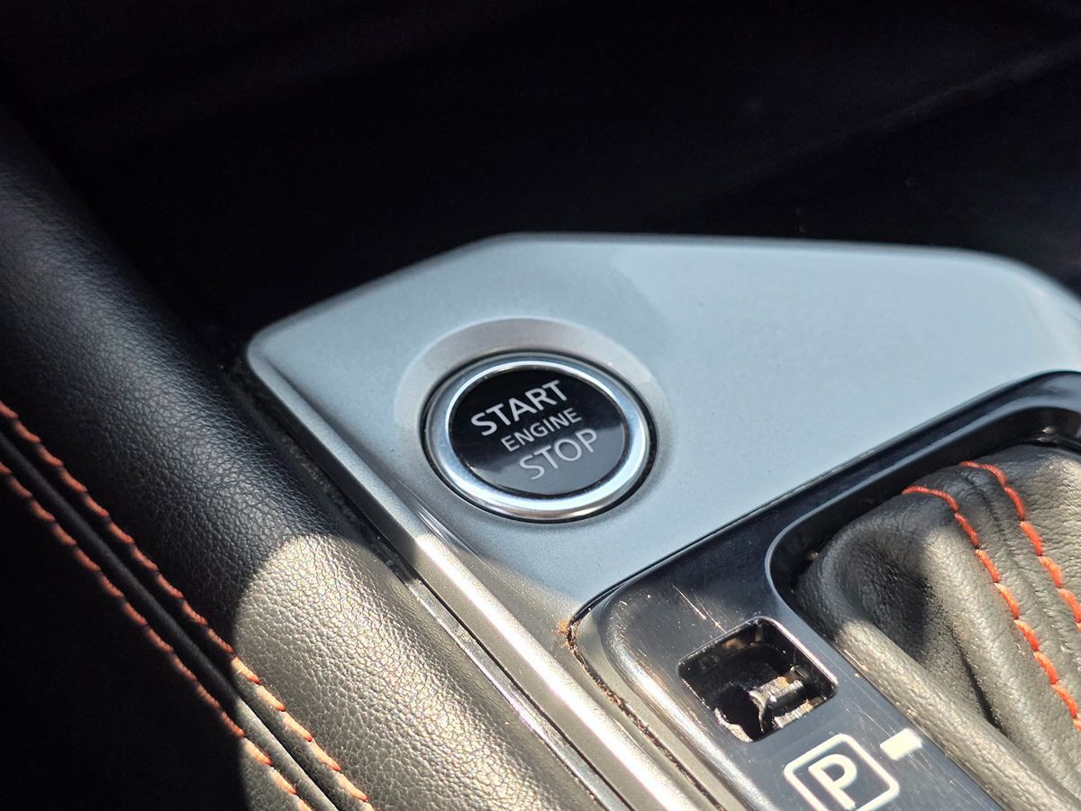 Nissan Altima photo 40
